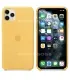 قاب محافظ سیلیکونی اپل آیفون Apple iPhone 11 Silicone Case