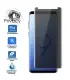برچسب گلس یو وی امنیتی سامسونگ UV Nano Glass Privacy Samsung Galaxy Note 10