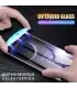 برچسب گلس یو وی امنیتی سامسونگ UV Nano Glass Privacy Samsung Galaxy Note 10