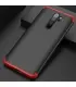 قاب محافظ GKK اورجینال Redmi NOTE8 Pro Full Cover