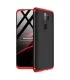 قاب محافظ GKK اورجینال Redmi NOTE8 Pro Full Cover