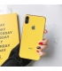 قاب محافظ لاکچری آیفون MY Case Apple iPhone 7/8