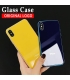 قاب محافظ لاکچری آیفون MY Case Apple iPhone 7/8