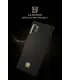 قاب محافظ اسپیگن لمنون سامسونگ گلکسی نوت Spigen Lamanon Classy Case Samsung Galaxy Note 10
