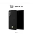 قاب محافظ اسپیگن لمنون سامسونگ گلکسی نوت Spigen Lamanon Classy Case Samsung Galaxy Note 10