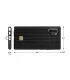 قاب محافظ اسپیگن لمنون سامسونگ گلکسی نوت Spigen Lamanon Classy Case Samsung Galaxy Note 10