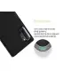 قاب محافظ اسپیگن لمنون سامسونگ گلکسی نوت Spigen Lamanon Classy Case Samsung Galaxy Note 10