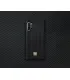 قاب محافظ اسپیگن لمنون سامسونگ گلکسی نوت Spigen Lamanon Classy Case Samsung Galaxy Note 10