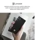 قاب محافظ اسپیگن لمنون سامسونگ گلکسی نوت Spigen Lamanon Classy Case Samsung Galaxy Note 10