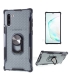 گارد محافظ شفاف استنددار Keysion case Samsung Note 10