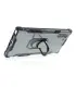 گارد محافظ شفاف استنددار Keysion case Samsung Note 10
