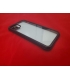 قاب کی دوو آیفون K.Doo Ares Case iPhone 11 Pro Max