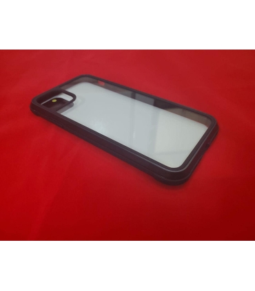 قاب کی دوو آیفون K.Doo Ares Case iPhone 11 Pro Max