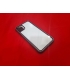 قاب کی دوو آیفون K.Doo Ares Case iPhone 11 Pro Max