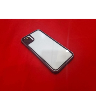 قاب کی دوو آیفون K.Doo Ares Case iPhone 11 Pro Max