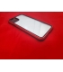 قاب کی دوو آیفون K.Doo Ares Case iPhone 11 Pro Max