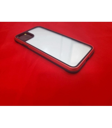 قاب کی دوو آیفون K.Doo Ares Case iPhone 11 Pro Max