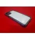 قاب کی دوو آیفون K.Doo Ares Case iPhone 11 Pro Max