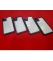 قاب کی دوو آیفون K.Doo Ares Case iPhone 11 Pro Max