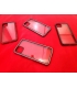 قاب کی دوو آیفون K.Doo Ares Case iPhone 11 Pro Max
