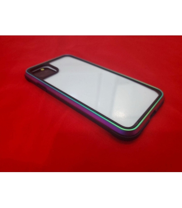 قاب کی دوو آیفون K.Doo Ares Case iPhone 11 Pro