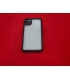 قاب کی دوو آیفون K.Doo Ares Case iPhone 11 Pro
