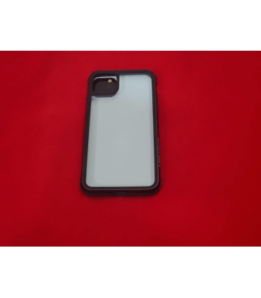قاب کی دوو آیفون K.Doo Ares Case iPhone 11 Pro