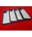 قاب کی دوو آیفون K.Doo Ares Case iPhone 11 Pro