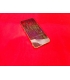 قاب لیزری پشت گلس Glass Case Samsung A30/A20