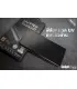 برچسب گلس مات یو وی سامسونگ UV AG Glass Samsung Galaxy S10PLUS