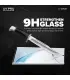 برچسب گلس مات یو وی سامسونگ UV AG Glass Samsung Galaxy S10PLUS