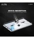 برچسب گلس مات یو وی سامسونگ UV AG Glass Samsung Galaxy S8PLUS
