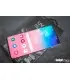 برچسب گلس مات یو وی سامسونگ UV AG Glass Samsung Galaxy S8PLUS