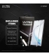 برچسب گلس مات یو وی سامسونگ UV AG Glass Samsung Galaxy S9PLUS