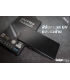 برچسب گلس مات یو وی سامسونگ UV AG Glass Samsung Galaxy S9