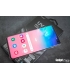 برچسب گلس مات یو وی سامسونگ UV AG Glass Samsung Galaxy S9