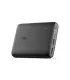 پاوربانک انکر مدل Anker A1215 Powercore 13000mAh