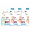 مموری کارت 64GB microSDXC TEAMGROUP کلاس 10 استاندارد UHS-lI U3