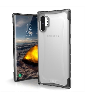 کاور مقاوم  UAG Case Plyo Series Galaxy Note10Plus