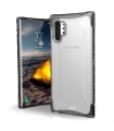 کاور مقاوم  UAG Case Plyo Series Galaxy Note10Plus