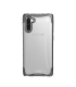 کاور مقاوم  UAG Case Plyo Series Galaxy Note10
