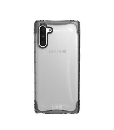 کاور مقاوم  UAG Case Plyo Series Galaxy Note10