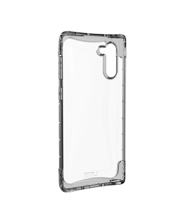 کاور مقاوم  UAG Case Plyo Series Galaxy Note10