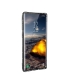 کاور مقاوم  UAG Case Plyo Series Galaxy Note10