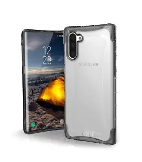 کاور مقاوم UAG Case Plyo Series Galaxy Note10
