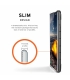 کاور مقاوم  UAG Case Plyo Series Galaxy Note10
