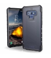کاور مقاوم  UAG Case Plyo Series Galaxy Note9