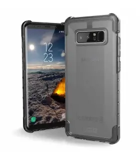 کاور مقاوم UAG Case Plyo Series Galaxy Note8