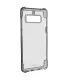 کاور مقاوم UAG Case Plyo Series Galaxy Note8