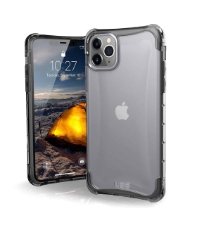کاور مقاوم  UAG Case Plyo Series Iphone 11 Pro Max